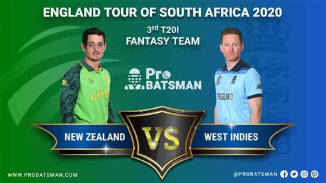 Jan 27, 2023 · Check South Africa vs England, England in South Africa 2022/23, 1st ODI Match scoreboard, ball by ball commentary, updates only on ESPNcricinfo.com. Check South Africa vs England 1st ODI Videos ... 